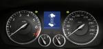 Renault Laguna Coupe 2012 года